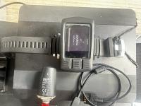 Suunto EON Steel With Tank Pod Transmitter