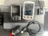 Suunto EON Steel With Tank Pod Transmitter