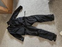 Fourth Element Subxero undersuit 