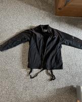 Fourth Element Subxero undersuit 
