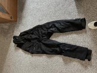 Fourth Element Subxero undersuit 
