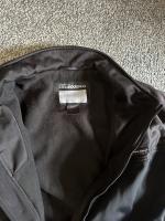 Fourth Element Subxero undersuit 