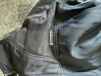 Fourth Element Subxero undersuit 