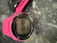 Sunnto D4i