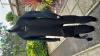 Aqualung semi dry(mens)