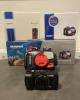 Olympus TG6 & PT-059 Housing