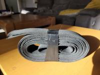 10M Webbing Unused 