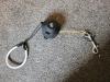 40m Ap valve Buddy Reel