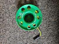 Apeks 30m Spool 