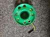 Apeks 30m Spool 