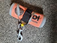 PADI SMB with Clip