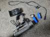 Northern Diver 200-3500 LUMENS