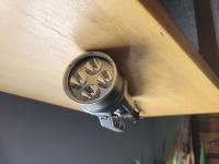 Northern Diver 200-3500 LUMENS