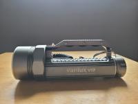 Northern Diver 200-3500 LUMENS