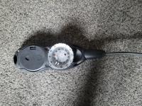 SUUNTO SPG-Depth Guage-Compass 3-in-1