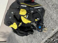 Buddy Commando BCD