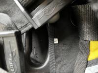 Buddy Commando BCD