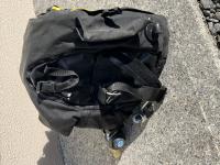 Buddy Commando BCD