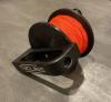 Tecline Reel - 130m