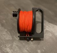 Tecline Reel - 130m