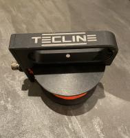 Tecline Reel - 130m