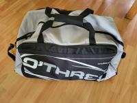 OThree Ladies x-small (size 8) Diving Drysuit
