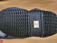 OThree Ladies x-small (size 8) Diving Drysuit