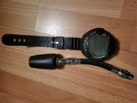 Sunnto Vytec Dive Computer and Transmitter
