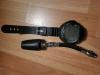 Sunnto Vytec Dive Computer and Transmitter