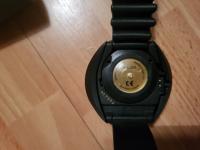 Sunnto Vytec Dive Computer and Transmitter