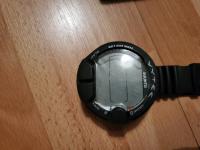 Sunnto Vytec Dive Computer and Transmitter