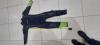 Kids WetSuit