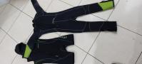 Kids Wet Suit
