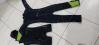 Kids Wet Suit