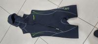 Kids Wet Suit