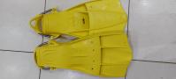 fins for sale