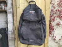 Mares Gear Bag