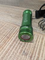 Apex Luna Mini + Varilux Travel