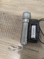 Apex Luna Mini + Varilux Travel