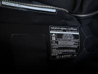 ND Voyager Womans + Fourth Element Undersuit