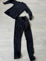 ND Voyager Womans + Fourth Element Undersuit