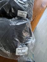 ND Voyager Womans + Fourth Element Undersuit