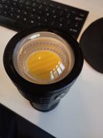 Underwater Photography Equipment (see prices)