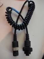 Underwater Photography Equipment (see prices)