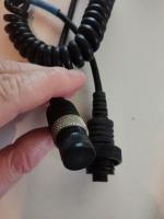 Underwater Photography Equipment (see prices)