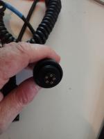 Underwater Photography Equipment (see prices)