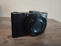 Underwater Photography Equipment (see prices)
