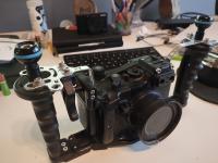 Underwater Photography Equipment (see prices)