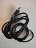 Suunto Cable for Zoop Novo, Vyper Novo and D Serie