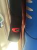 Northern Diver superflex 6mm semidry wetsuit